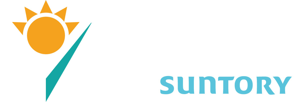 KAGAMI YUUKA SUNFLOWER CUP 2027